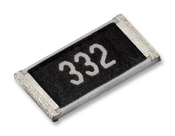 WR08X622JTL