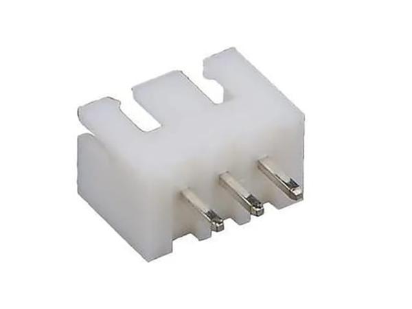 Cwf 3. Cwf 3. Вилка ds1069-2mrw6sa connfly electronic. Cwf-2 (ds1069-2 m), вилка на плату 2. Cwf-2 (ds1069-2 m), вилка на плату 2.