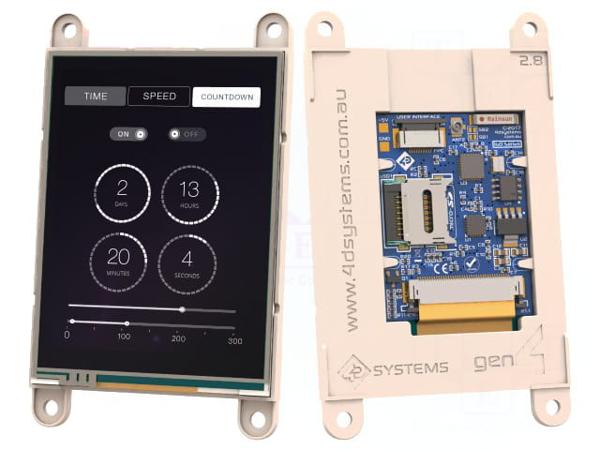 Lcd t4. Дисплей компоненты. 12834 Системный дисплей. Via TFT t531. Информационное TFT 4.3 200400203 лифт.