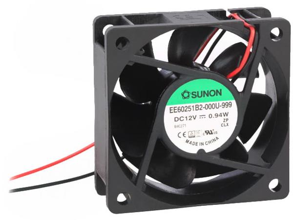 EE60251B2-000U-999