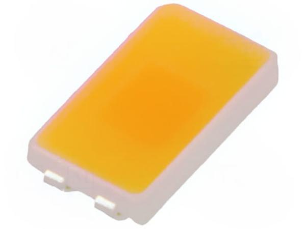 LTW-5630AZL30-EU