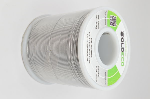 162922HX SOLDECO 