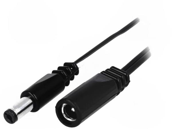 DC.EXT.0200.0500 DC.EXT.0200.0500