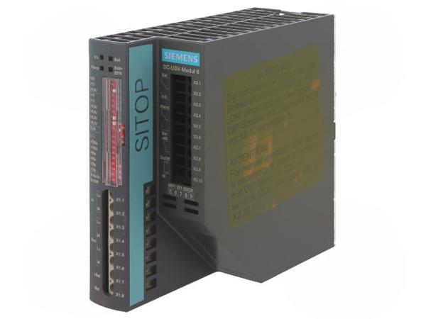 6EP1931-2DC21 SIEMENS 