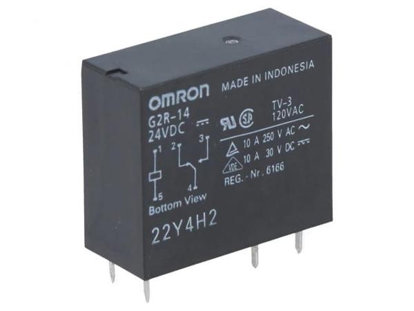 G2R-14-DC24