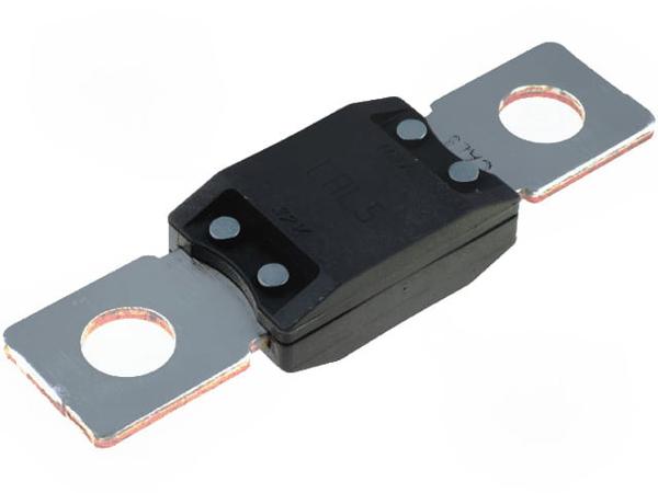POWERVAL CAL.5