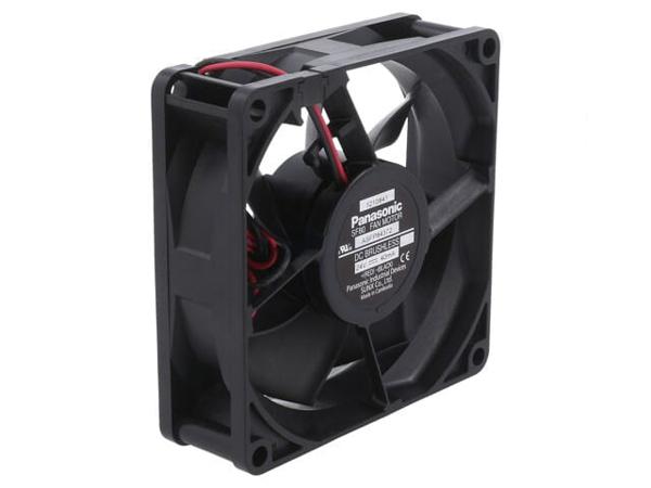 ASFP64392 PANASONIC 