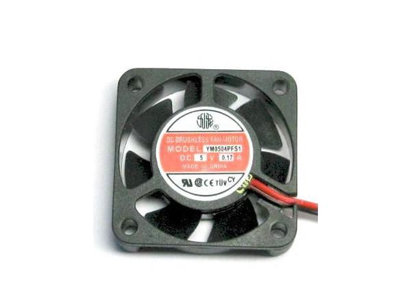 Y-Y4010H5S