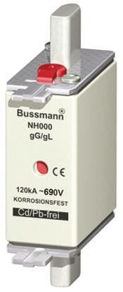 10NHG000B-690
