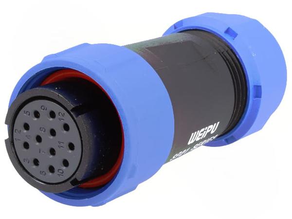 SP2110/S12 II 1N