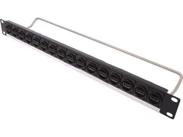 CP30174 CP30174
