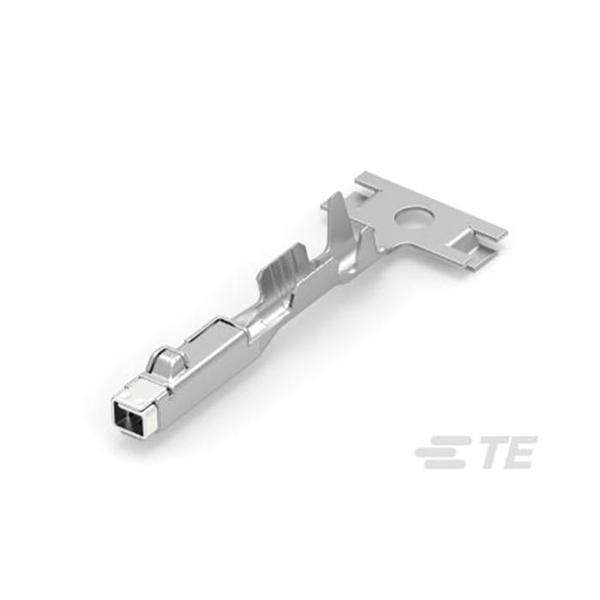 1670144-3 TE Connectivity 