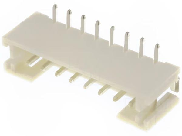 B8B-PH-SM4-TB (LF) (SN)