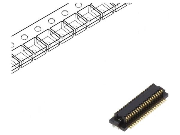 DF12NB-40DS-0.5V (51)