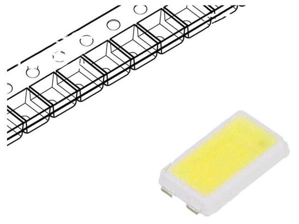 LTW-5630AZLS50-EUH LTW-5630AZLS50-EUH