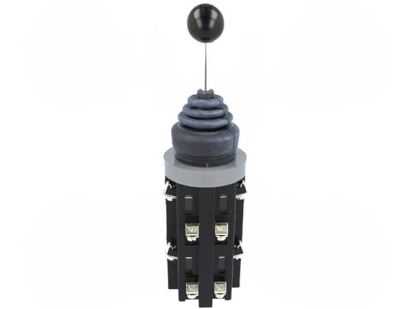 TMR-304