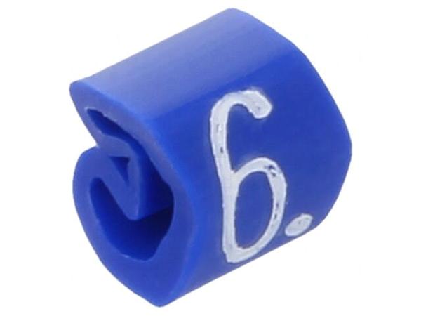 Cli c 02 3 ge sw mp. Cli c 02 3 ge sw mp