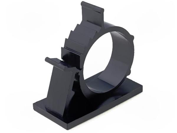 AP-2225
