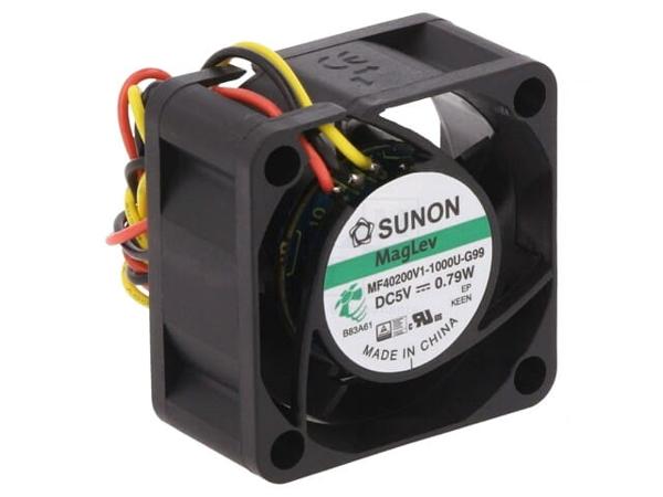 MF40200V1-1000U-G99