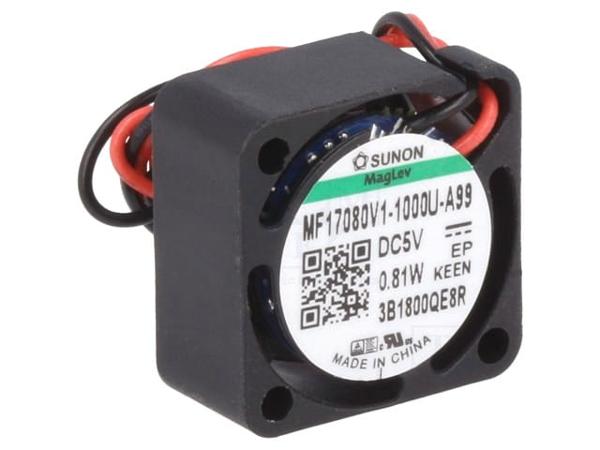 MF17080V1-1000U-A99