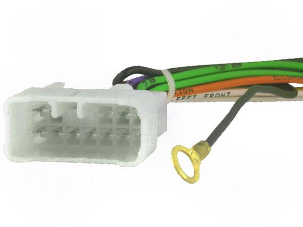 ZRS-AS-19A
