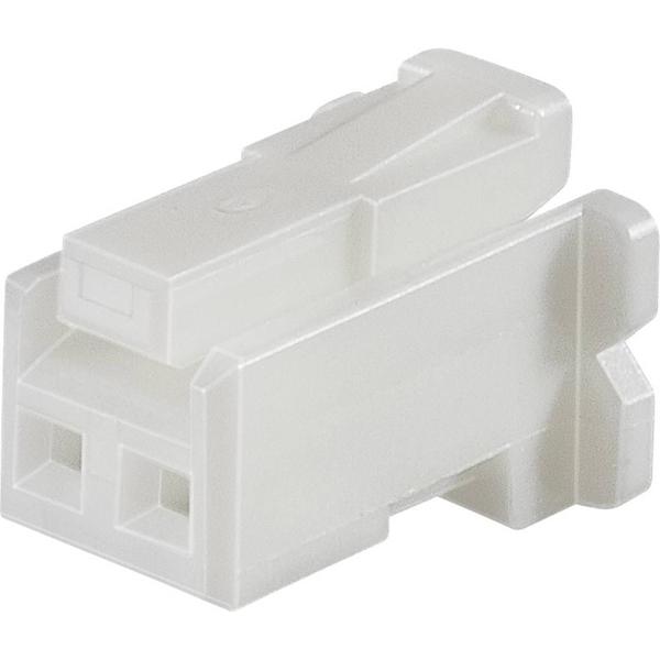 PAP-02V-S