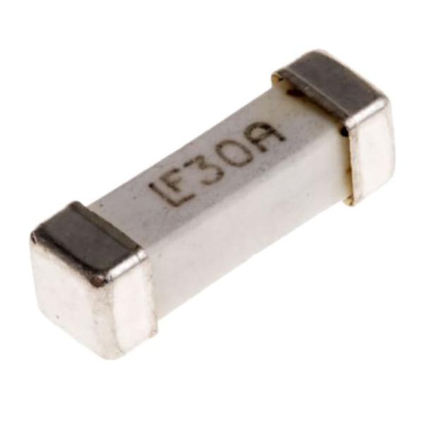 0456030.ER