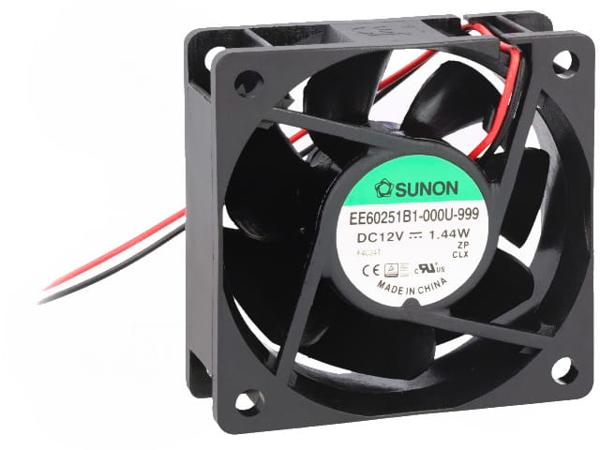 EE60251B1-000U-999