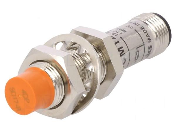 PRCM12-4DP