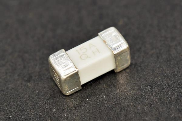 0679H9150-01