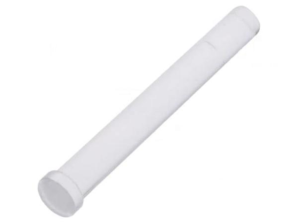 FIX-LEM-90