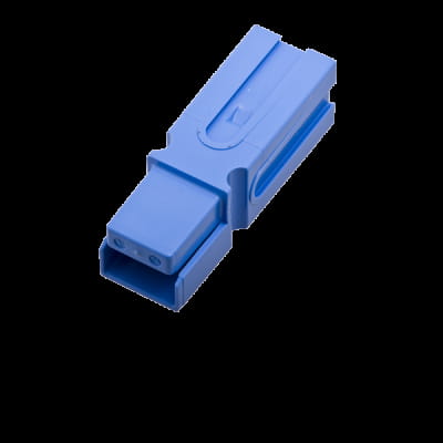 1130-0100-03 1130-0100-03