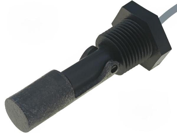 LS03/GZ-1A66-PA-500W