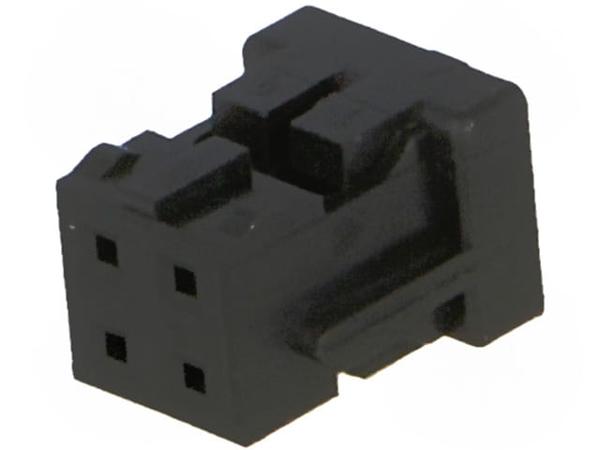 DF11-4DS-2C