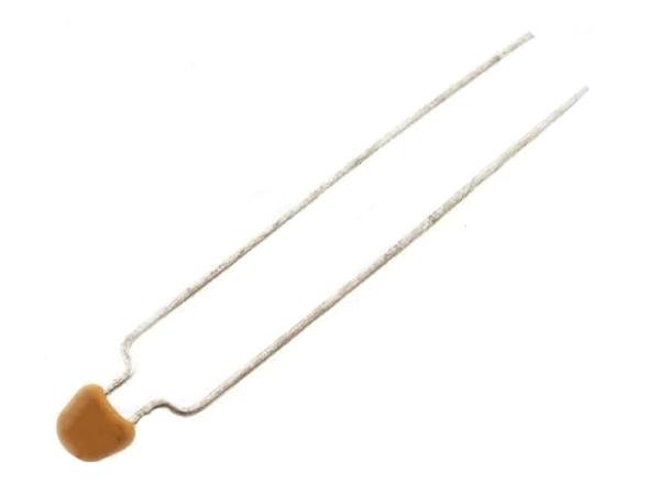 CM-33 CM-33