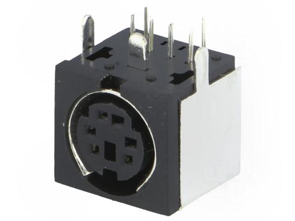 TM 0508 A/6 TM 0508 A/6
