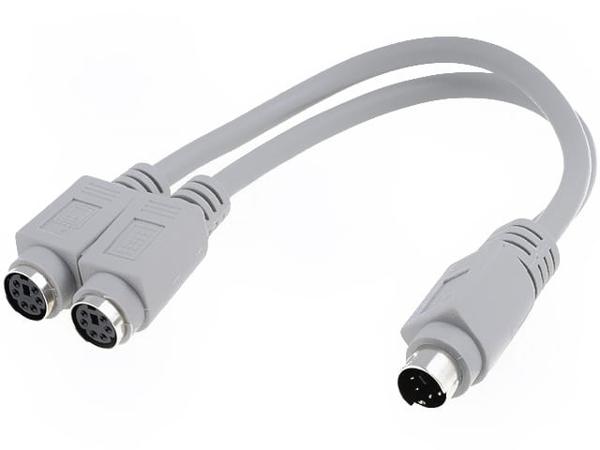 C-PS2G2W