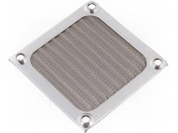 MFF-60