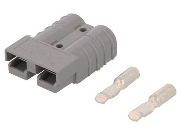 6319G1