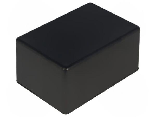 Цена G1031B