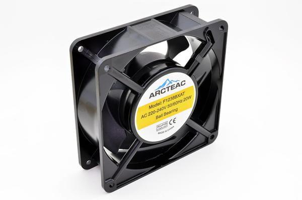 F1238BXAT(NB) ARCTEAC 