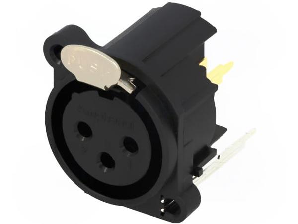 AC3FAV2-AU-PRE AC3FAV2-AU-PRE