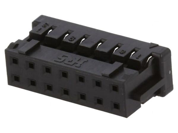 DF11-14DS-2C
