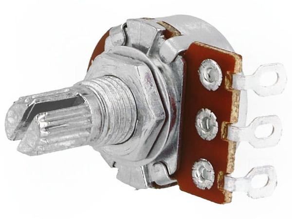 R16148-1A-1-B10K R16148-1A-1-B10K