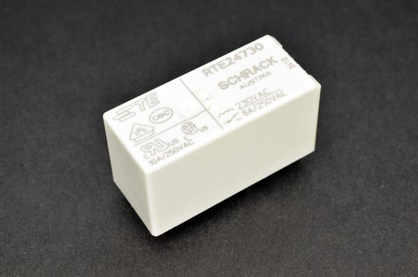 RTE24730