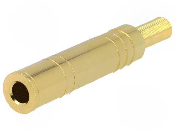 JC-133