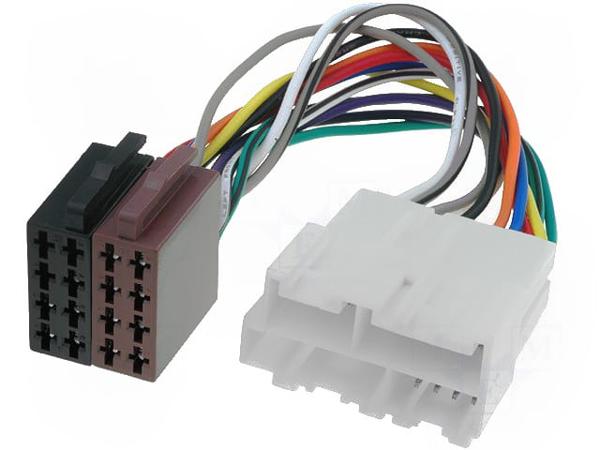 ZRS-AS-60B
