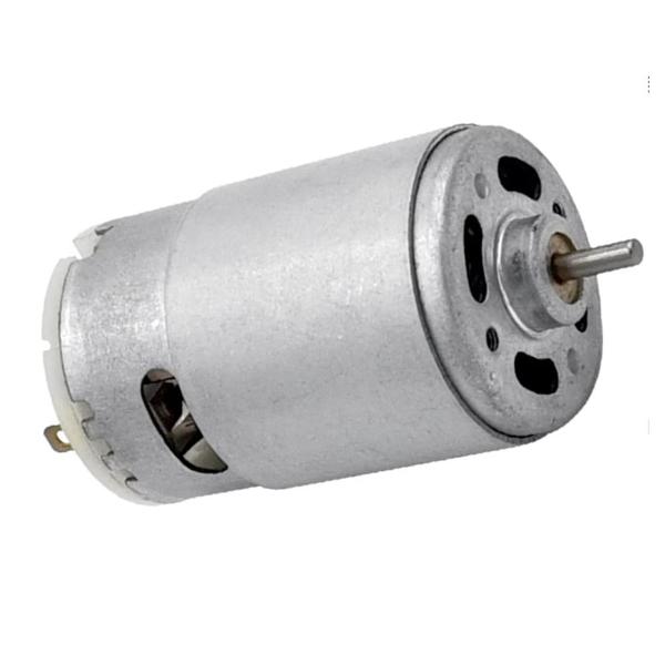 RS-555
