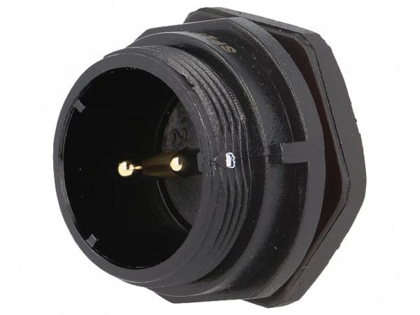 SP2112/P2