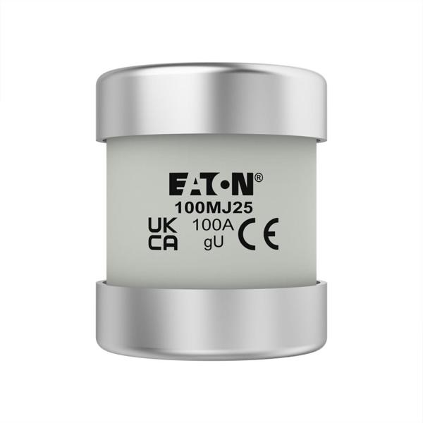 100MJ25-6